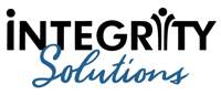 Integrity Solutions logo